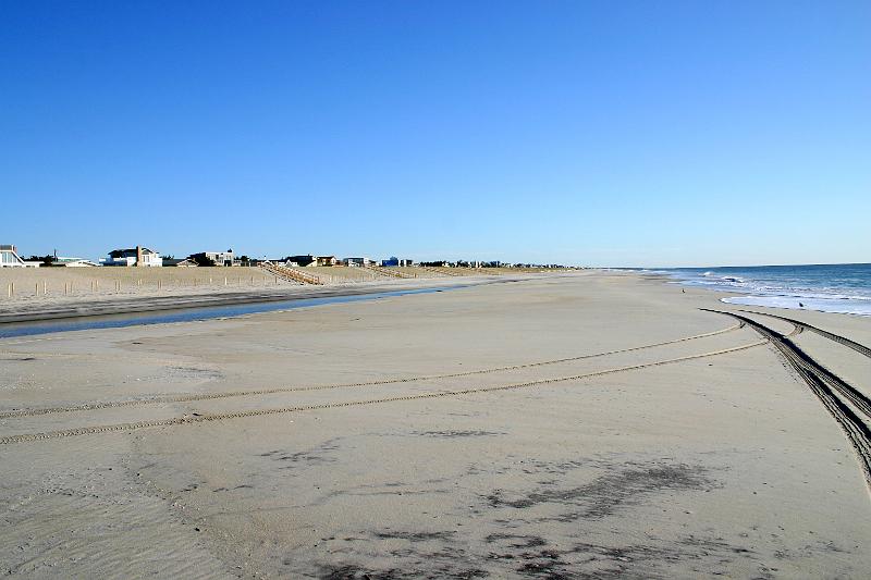 Day162 Essex north 1.JPG